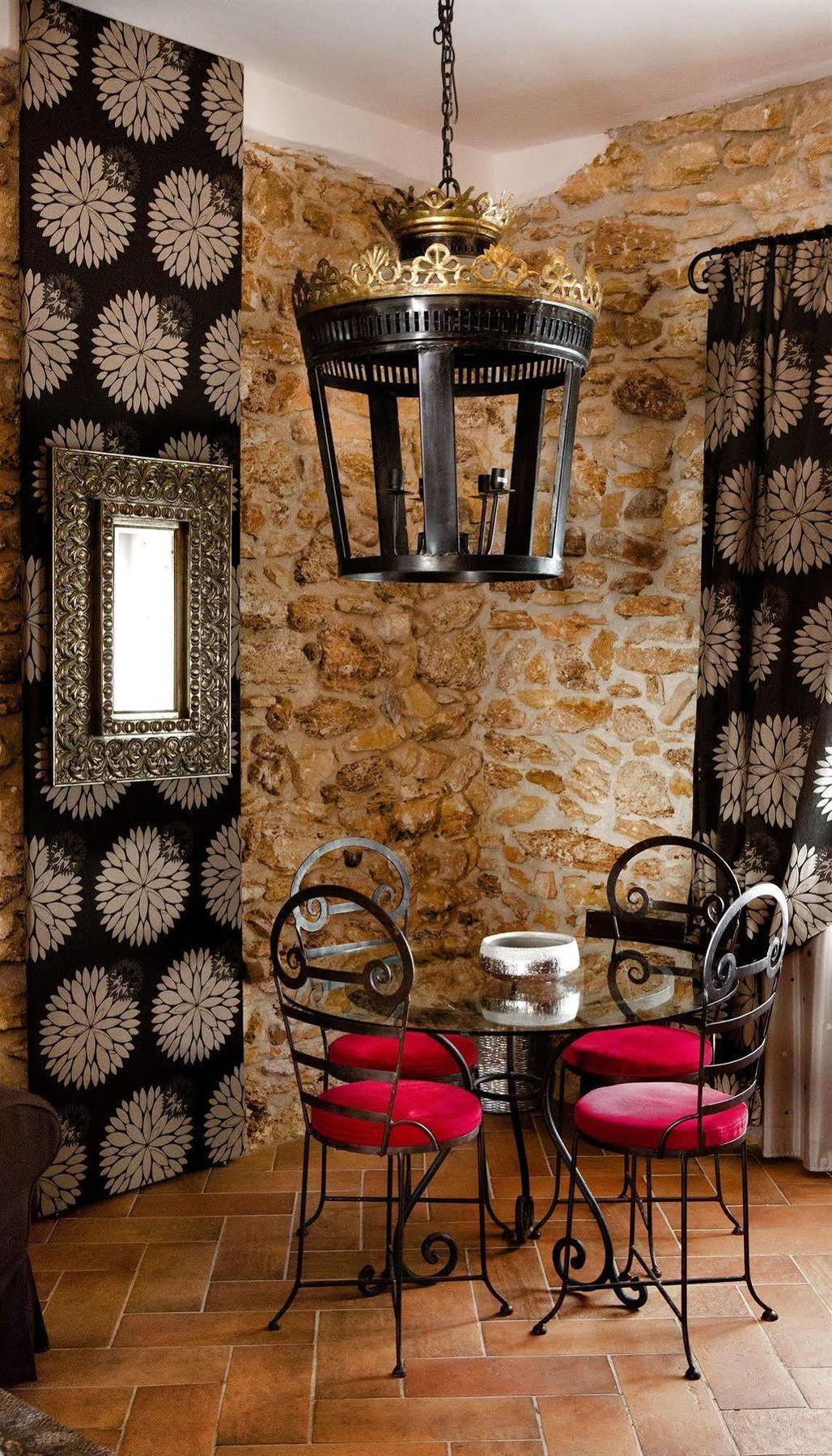 Il Baglio Della Luna Relais By Le Dhome Sicily *